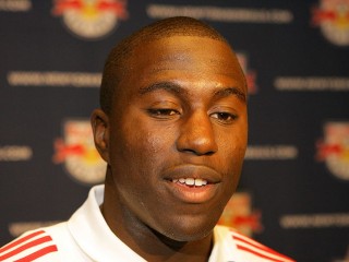 Jozy Altidore picture, image, poster